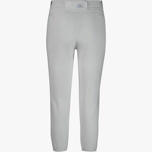 Mizuno Women’s Softball Pants